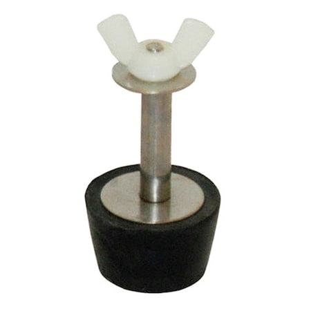 Hard Top No.12 Extended Plug HA2772903